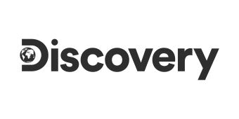 DISCOVERY