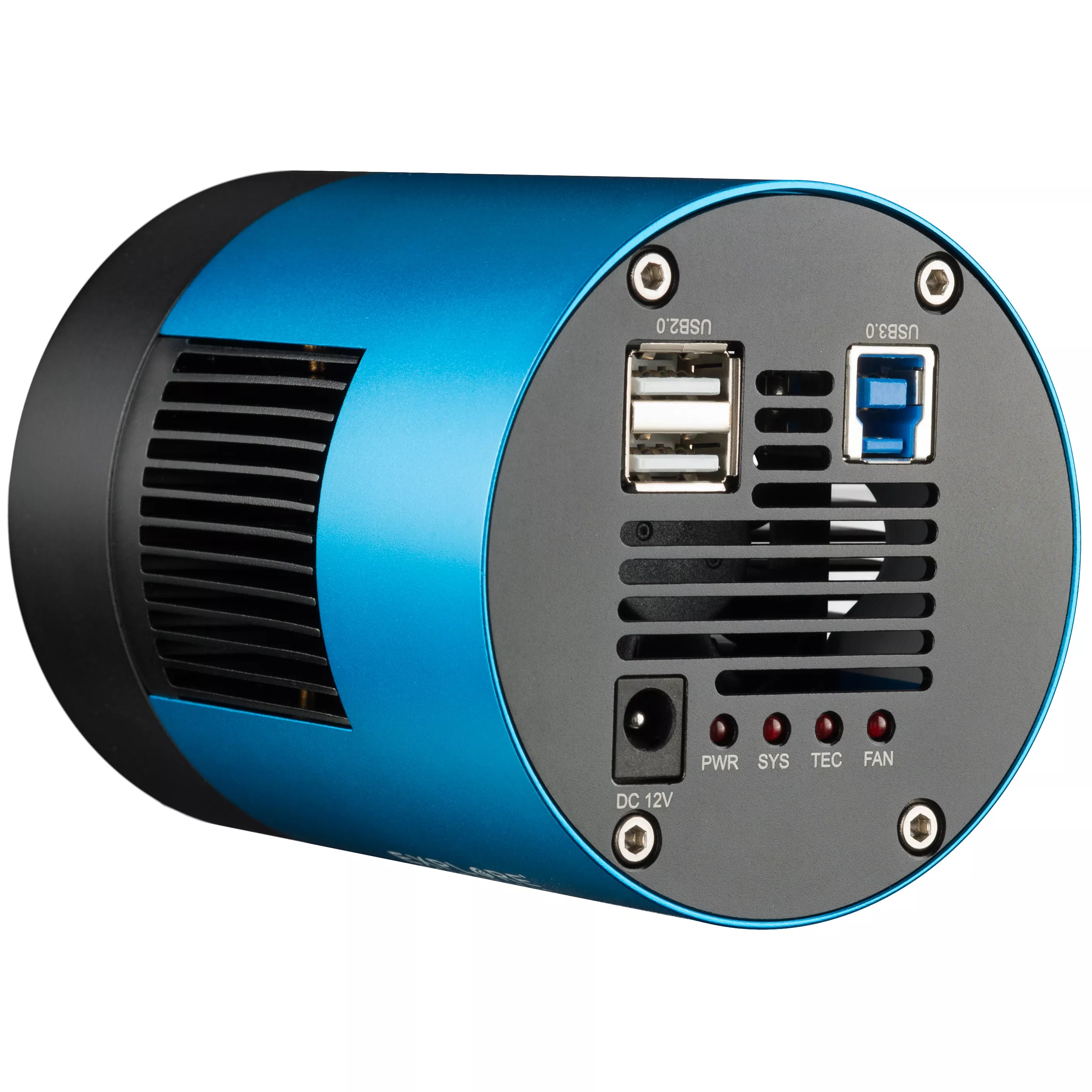 Explore Scientific fotocamera astronomica Deep Sky 16MP