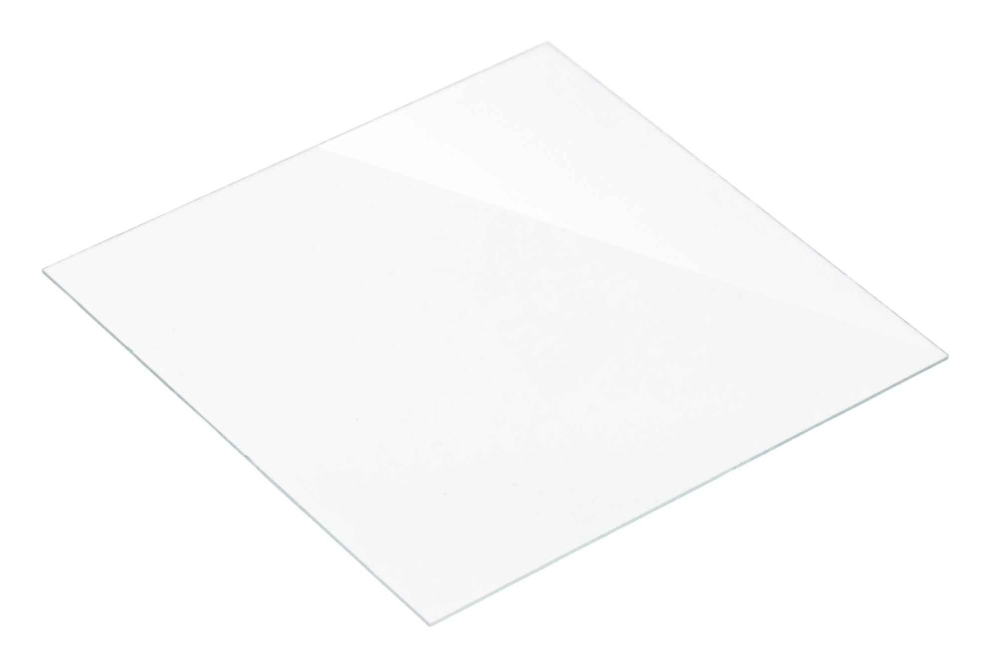 Vetrini coprioggetti Levenhuk Discovery 100