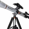 StarSense Explorer 70AZ LT Rifrattore