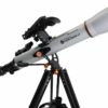 StarSense Explorer 70AZ LT Rifrattore