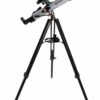 StarSense Explorer 70AZ LT Rifrattore