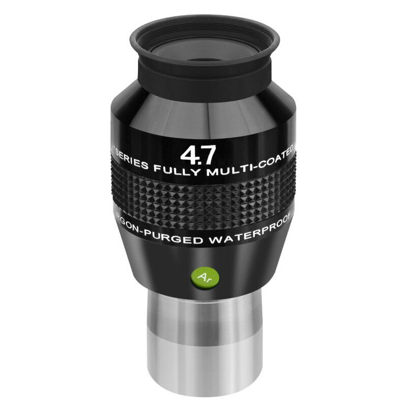 Oculare Serie 82° AR 1,25" High Contrast