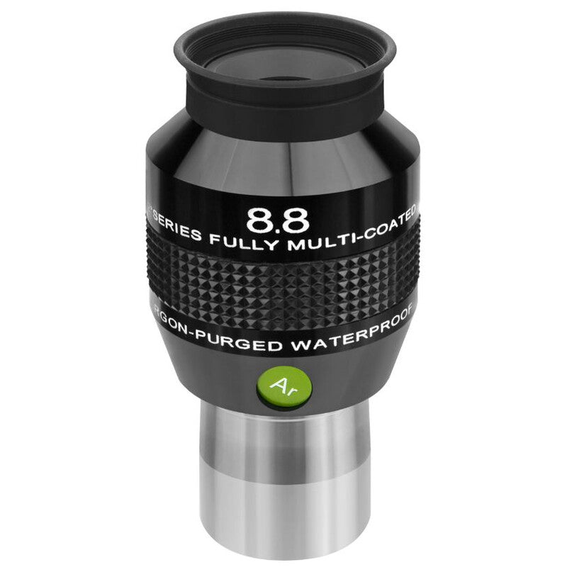 Oculare Serie 82° AR 1,25" High Contrast