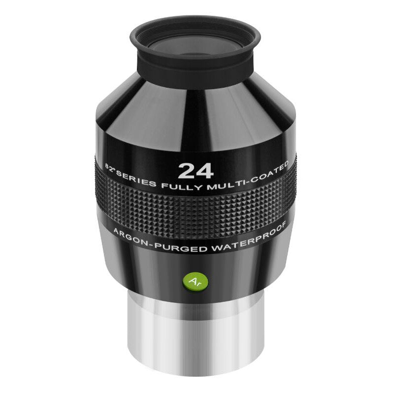 Oculare 82° AR High-Definition 2"