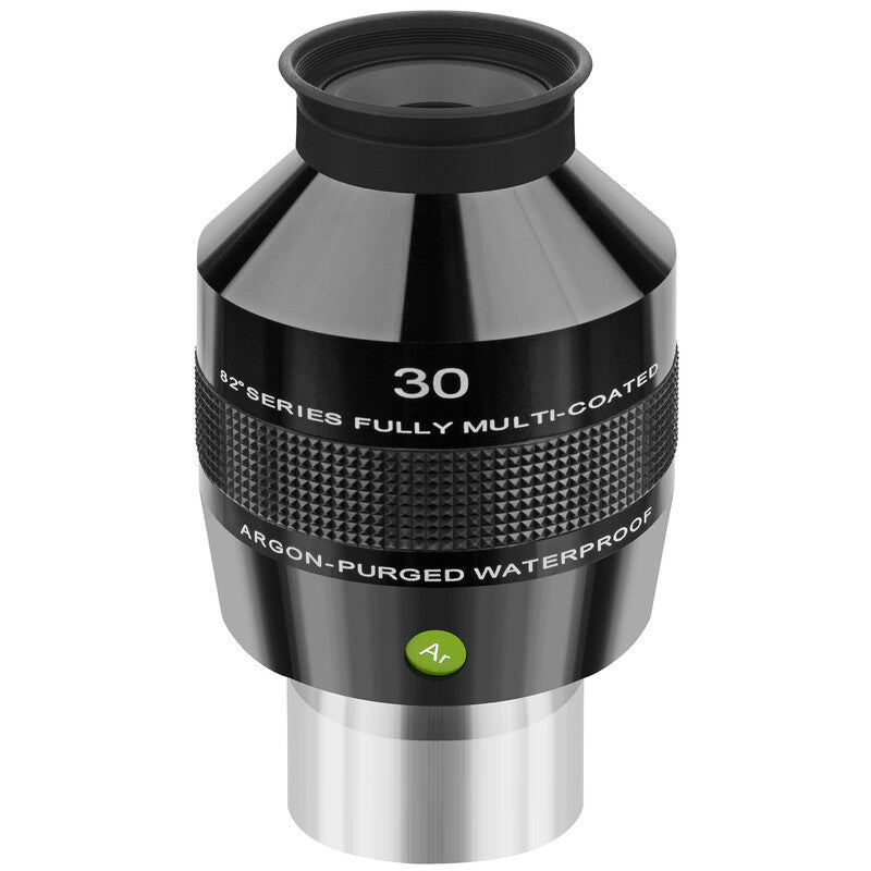 Oculare 82° AR High-Definition 2"