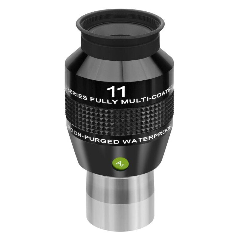 Oculare Serie 82° AR 1,25" High Contrast