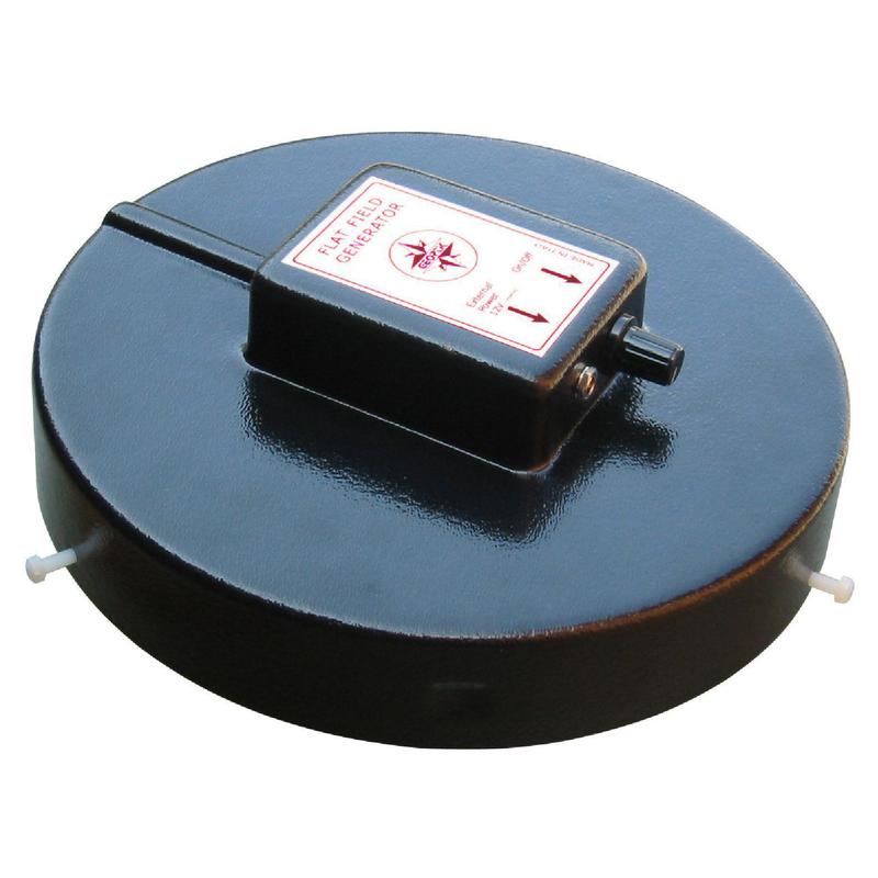 GEOPTIK 210MM FLAT FIELD GENERATOR