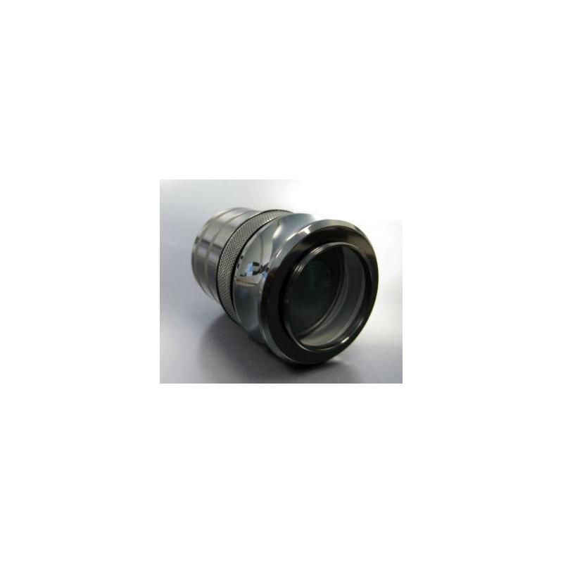 HOTECH SPIANATORE DI CAMPO 2" SCA