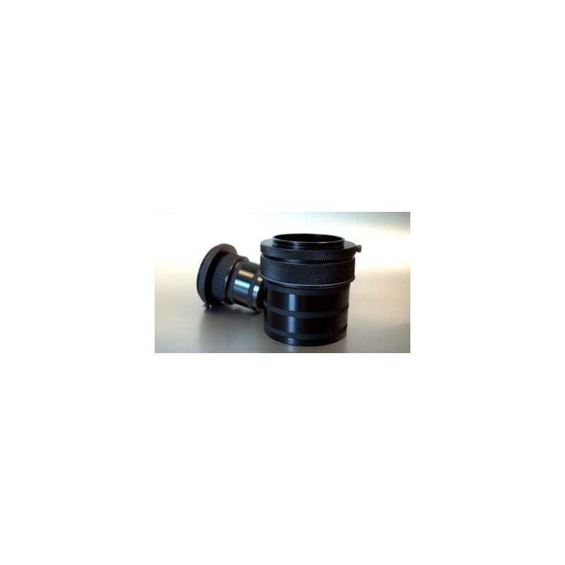 HOTECH 2" SCA T ADAPTER