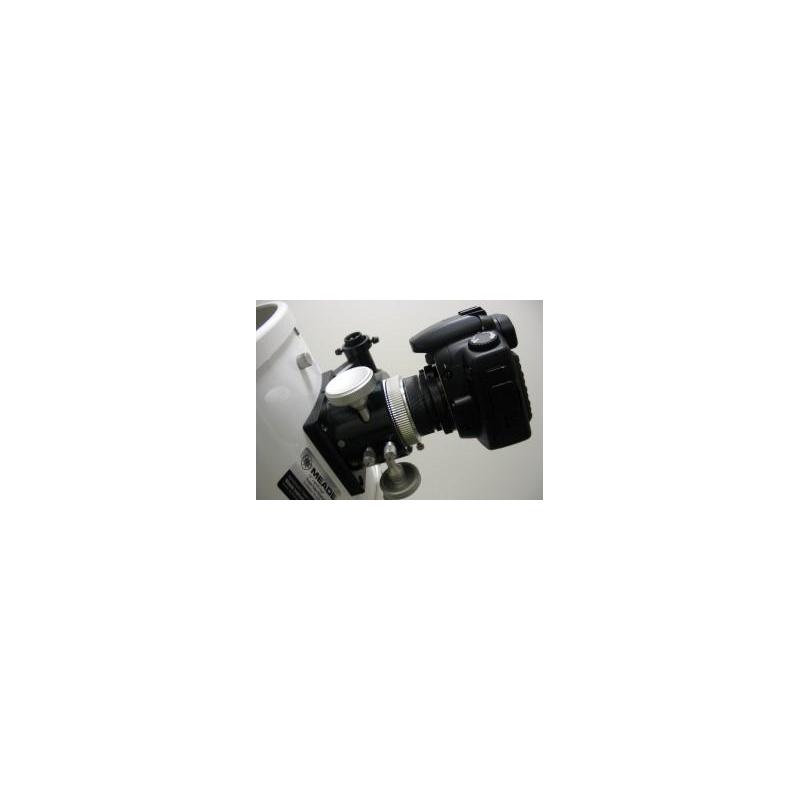 HOTECH 2" SCA T ADAPTER