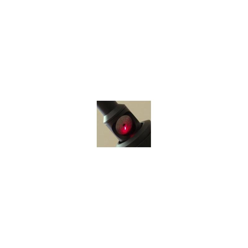 HOTECH LASER COLLIMATOR - RETICLE 2" SCA