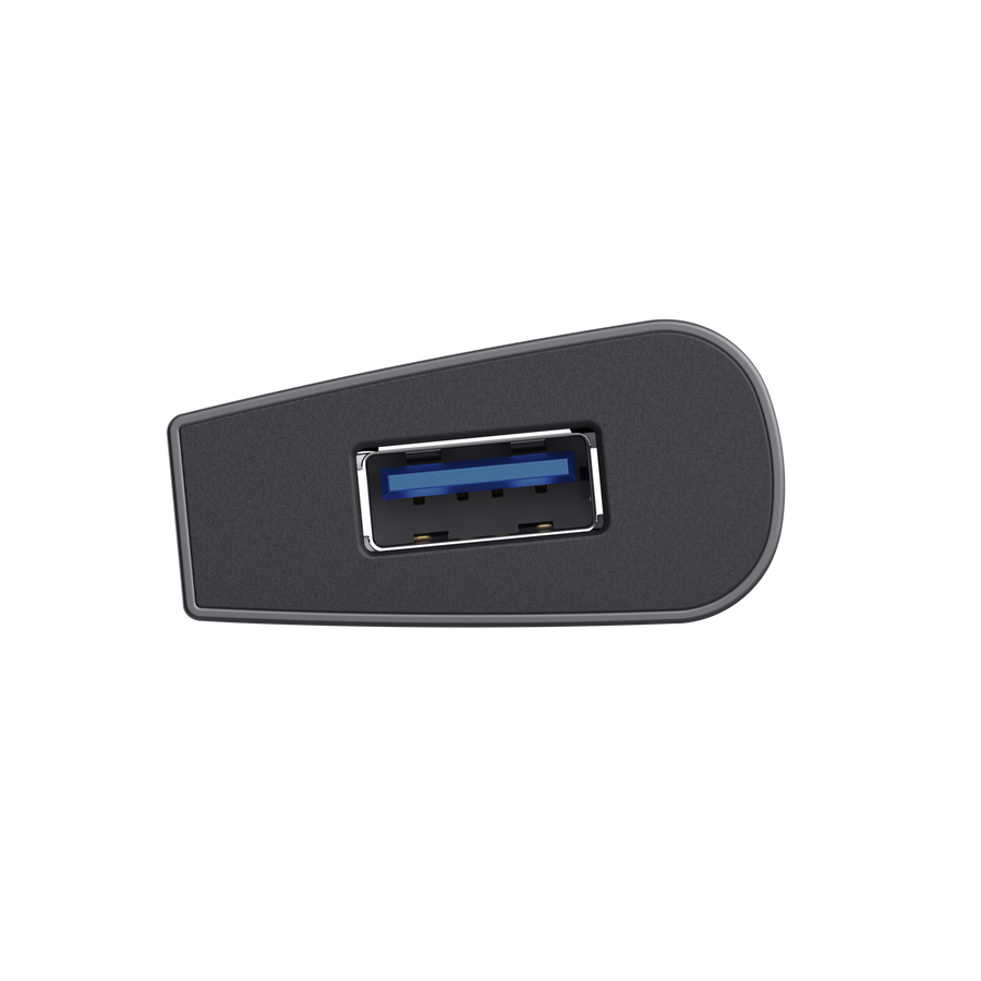 HUB USB Halyx 7 Porte USB 3.2