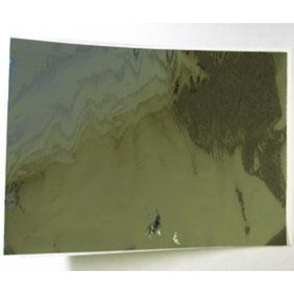 Baader filtro solare in foglio A4 20 x 29 cm AstroSolar