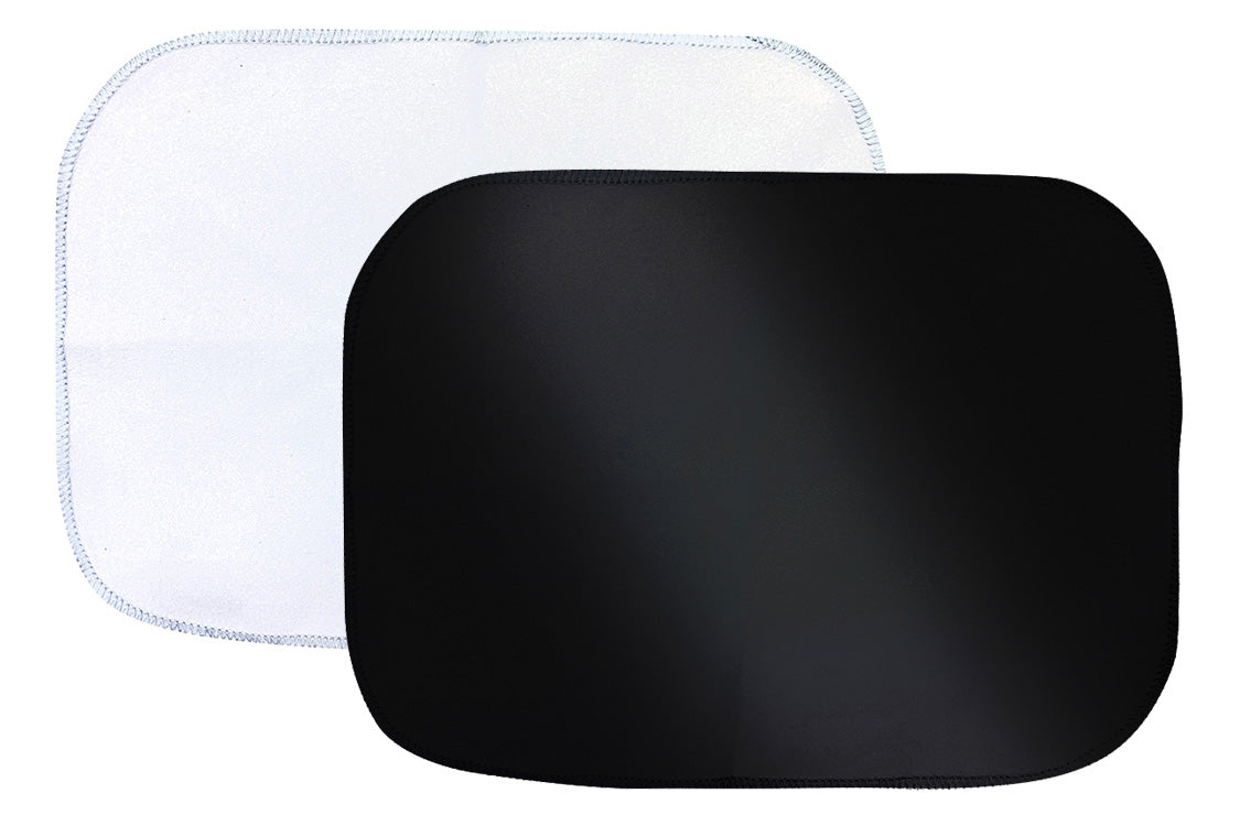 Panno Levenhuk per la pulizia delle ottiche