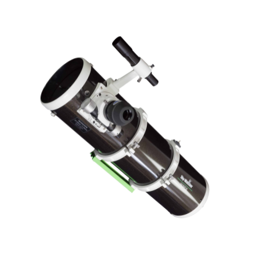 Montatura EQ5 SynScan Pro con Telescopio Newton Sky-Watcher 150/750 150PDS BD