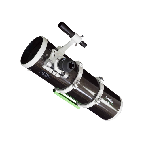 Montatura Celestron Advanced VX con Telescopio Sky-Watcher Newton 150/750 150PDS BD