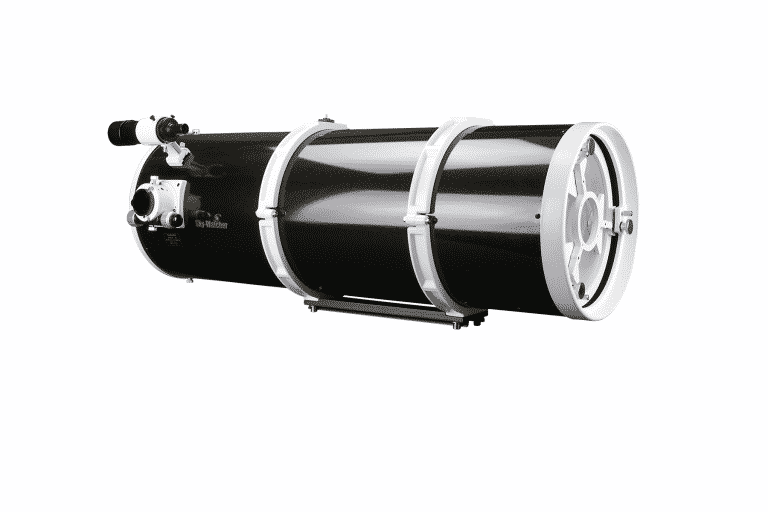 Telescopio riflettore Newton Quattro 12P