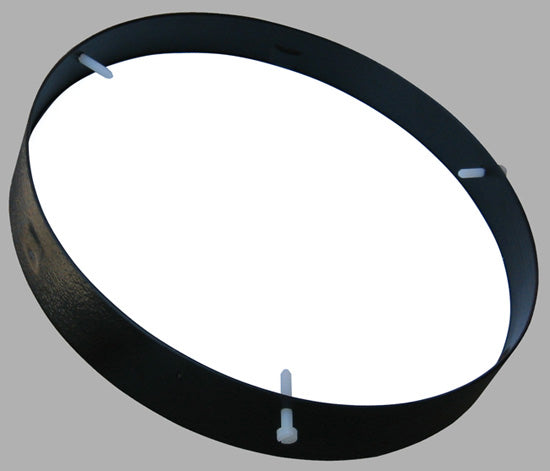 Generatore di Flat per diametro 292-372mm