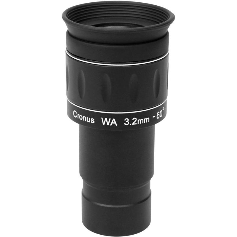 Oculare serie Cronus WA