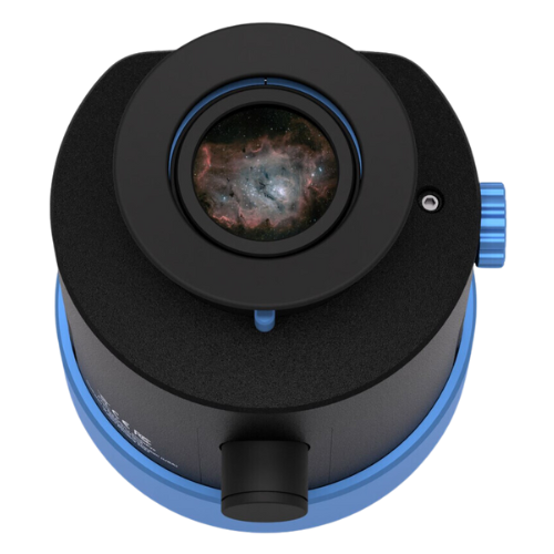 SmartEye Oculare elettronico 2" Sensore SONY IMX533 CMOS