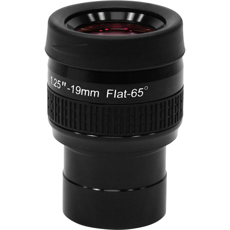 Oculare serie FlatField Premium 53°-65°
