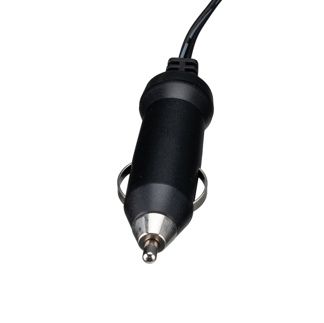 ADAPTER CABLE 4930100 BRESSER CAR CIGARETTE LIGHTER, 12V / 7.5M