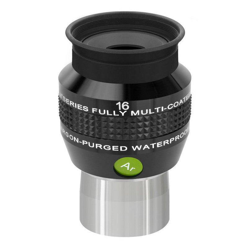 Oculare serie 68° 1.25"/ 2"