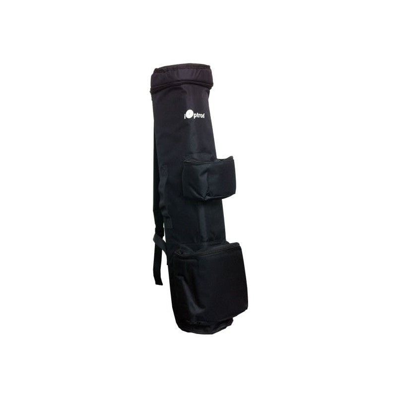IOPTRON TRIPOD BAG