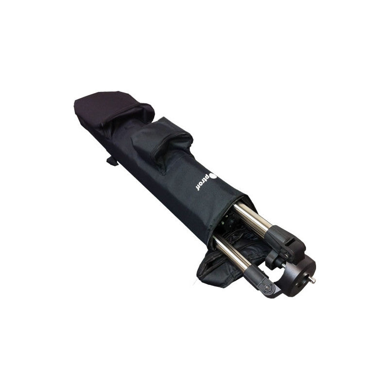 IOPTRON TRIPOD BAG