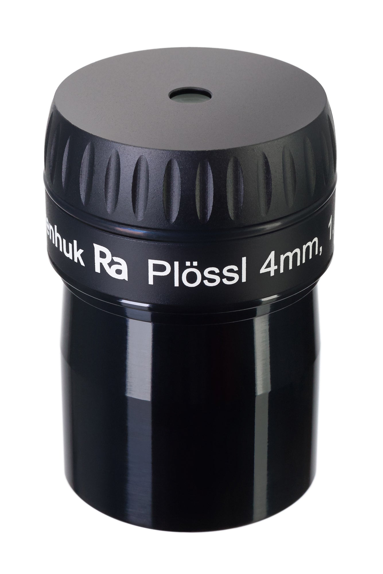 Oculare Levenhuk Ra Plössl 4 mm, 1,25'