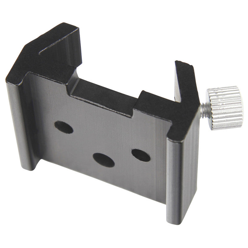 OMEGON FINDER BASE (VIXEN-STYLE)