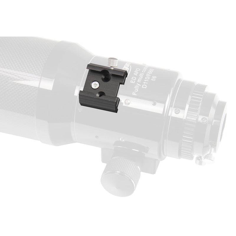 OMEGON FINDER BASE (VIXEN-STYLE)