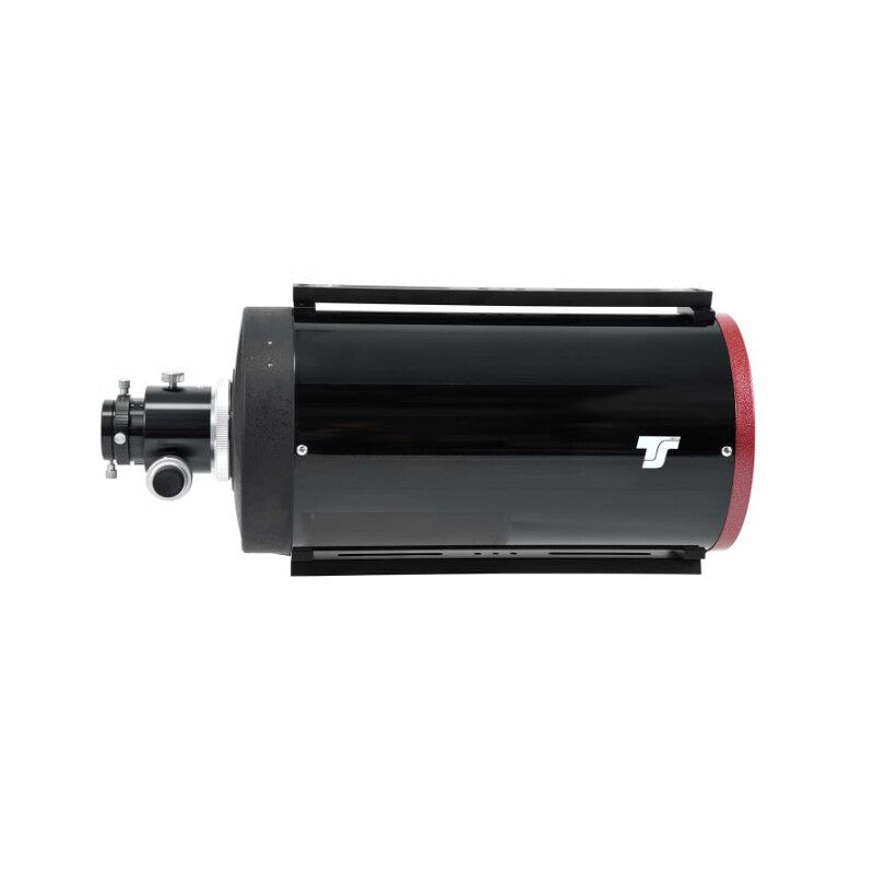 Telescopio RC8 PRO Black Metal 203/1624 OTA