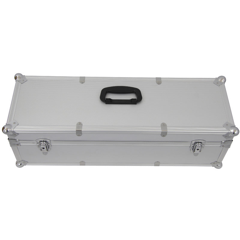 Telescopio Rifrattore Apocromatico Pro 104/650 ED + Spianatore 2''