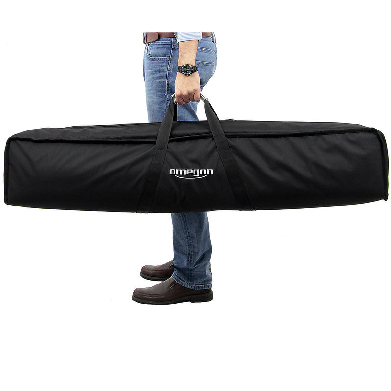 OMEGON CARRYING BAG FOR 6" TELESCOPES OTA