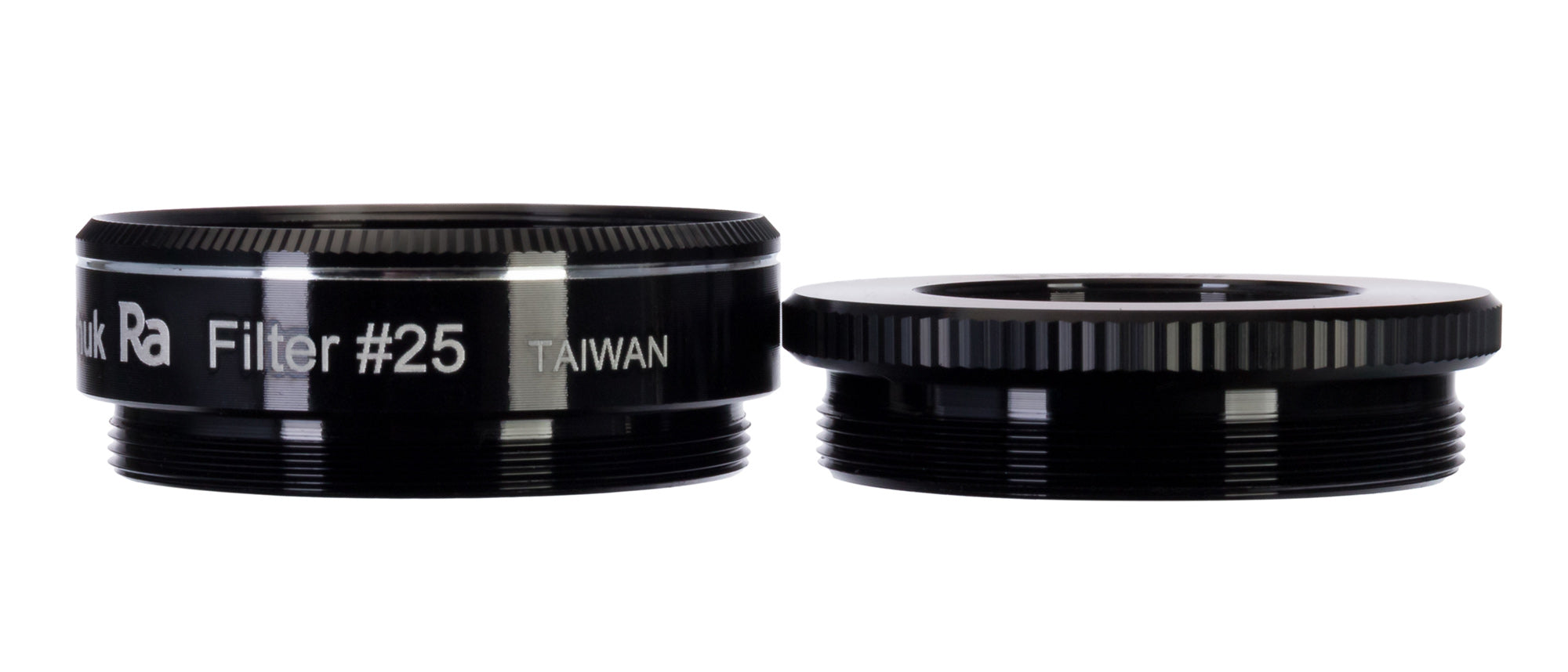 Set di filtri Levenhuk F2 “Luna e Marte”