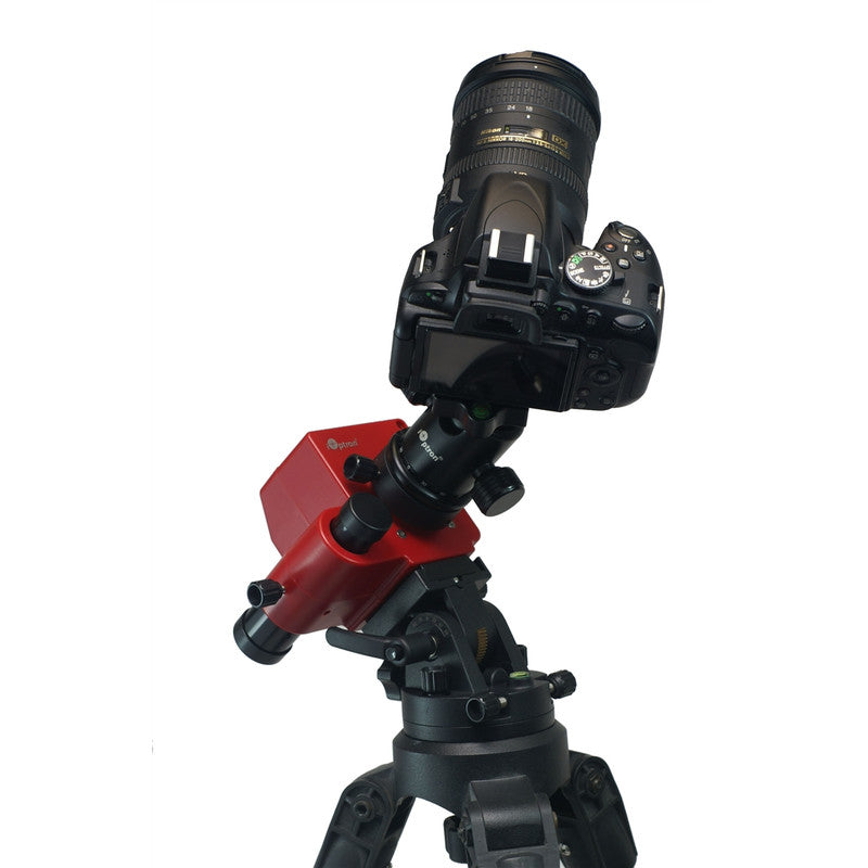 Montatura fotografica SkyTracker Pro