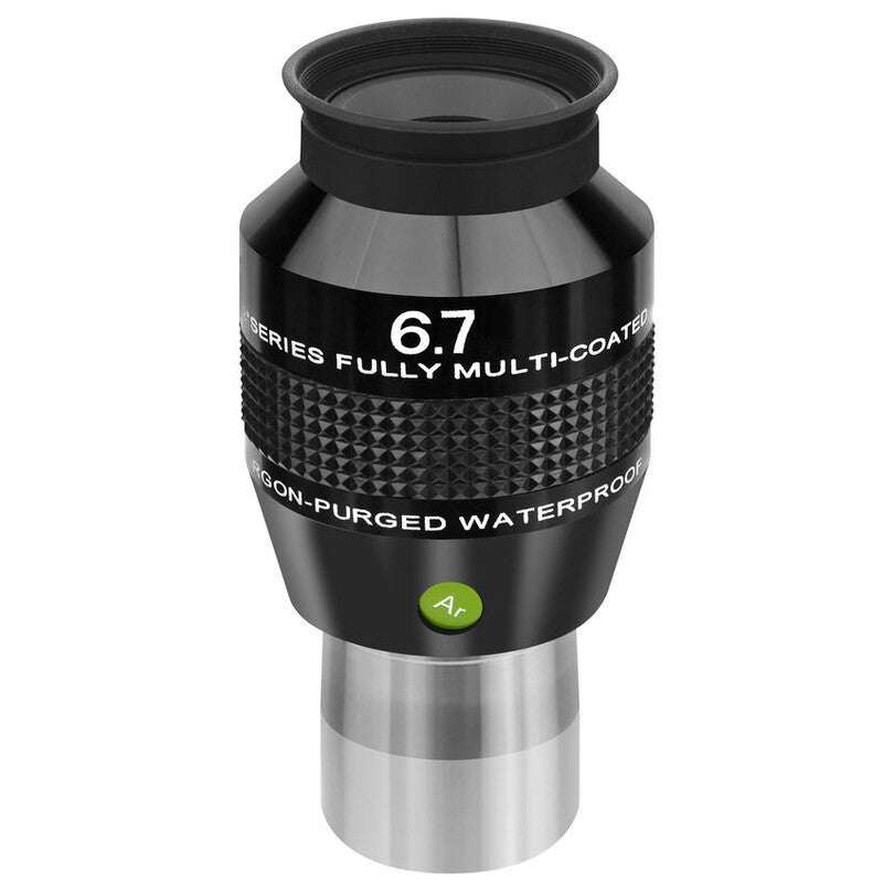 Oculare Serie 82° AR 1,25" High Contrast