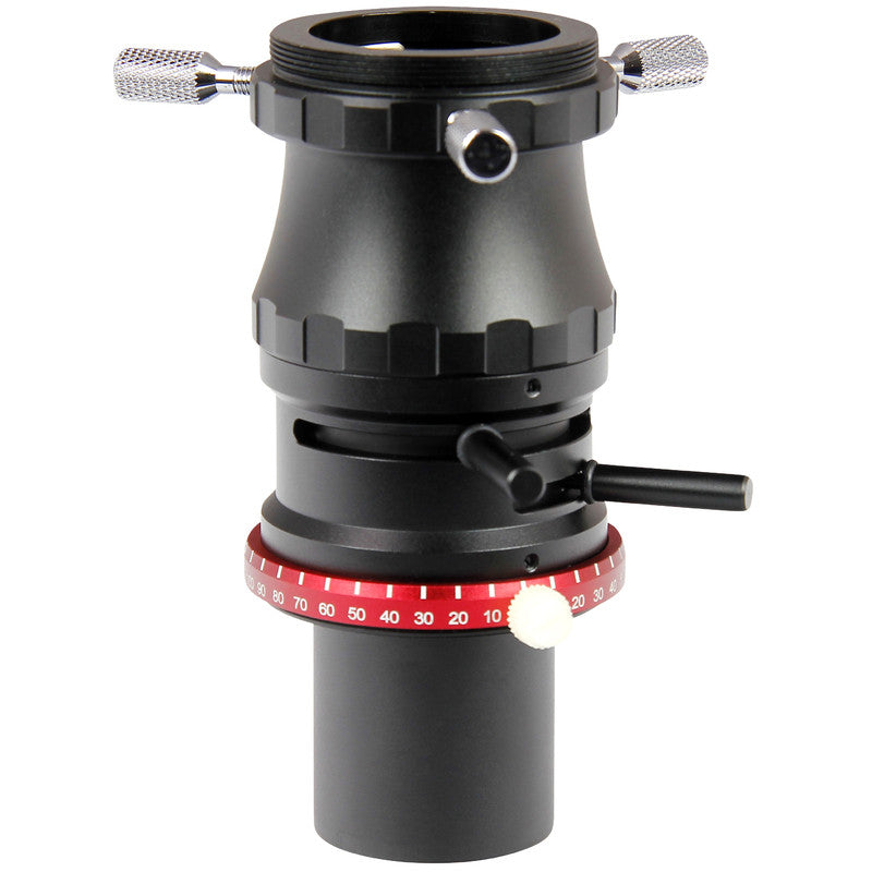 OMEGON ADC ATMOSPHERIC DISPERSION CORRECTOR