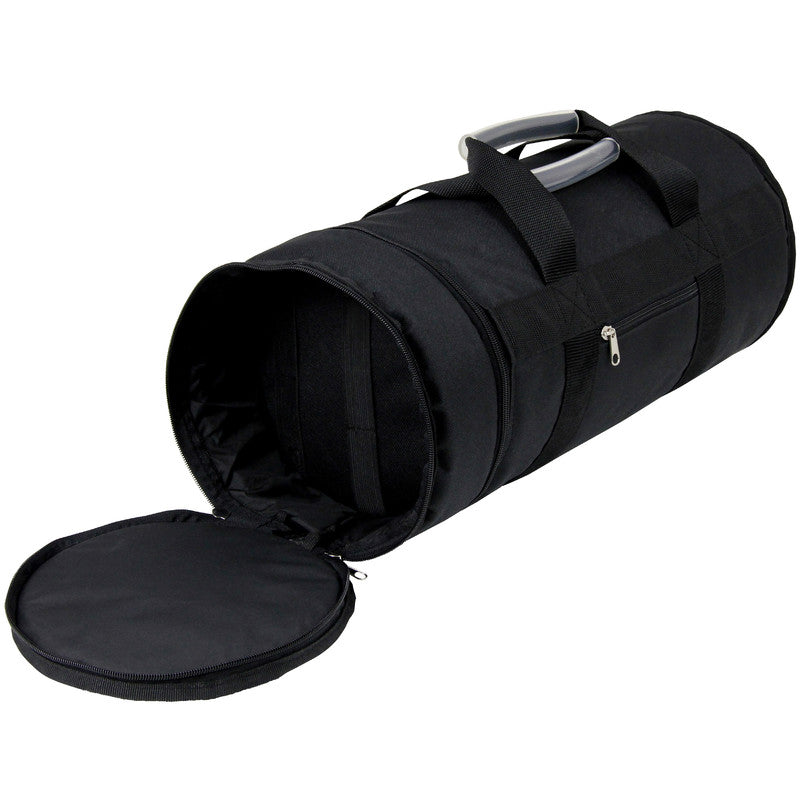 OMEGON CARRYING BAG FOR SCT OTA