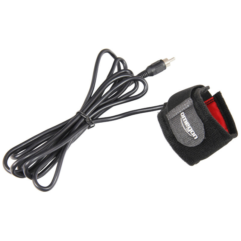 Fascia anticondensa Omegon