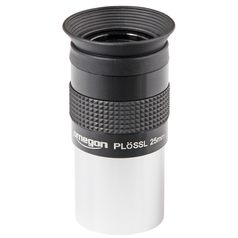 Telescopio Dobson Advanced X 304/1500