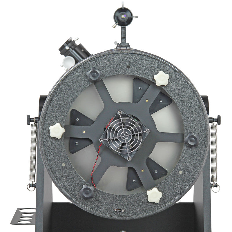 Telescopio Dobson Advanced X 304/1500