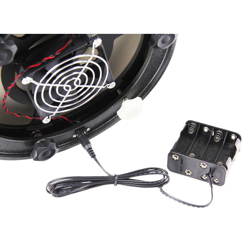 Telescopio Dobson Advanced X 304/1500