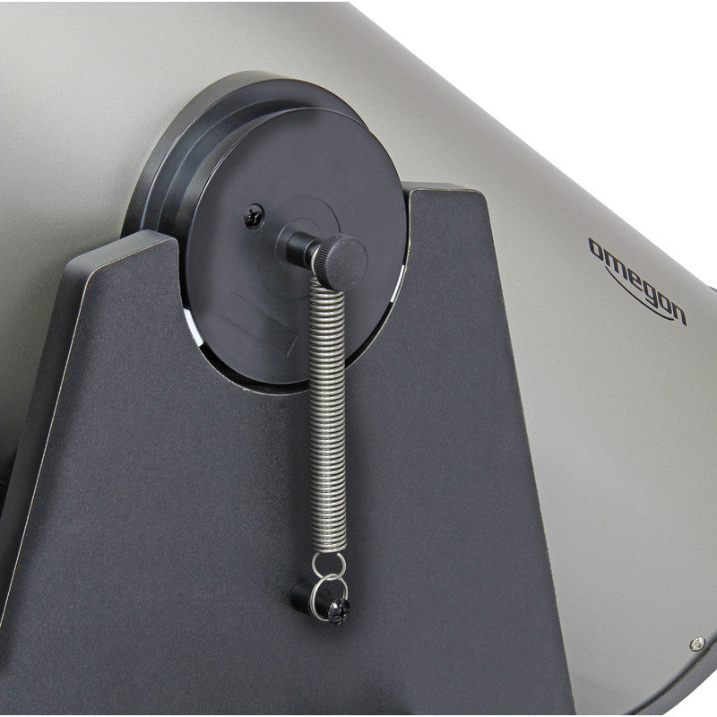 Telescopio Dobson Advanced X 304/1500