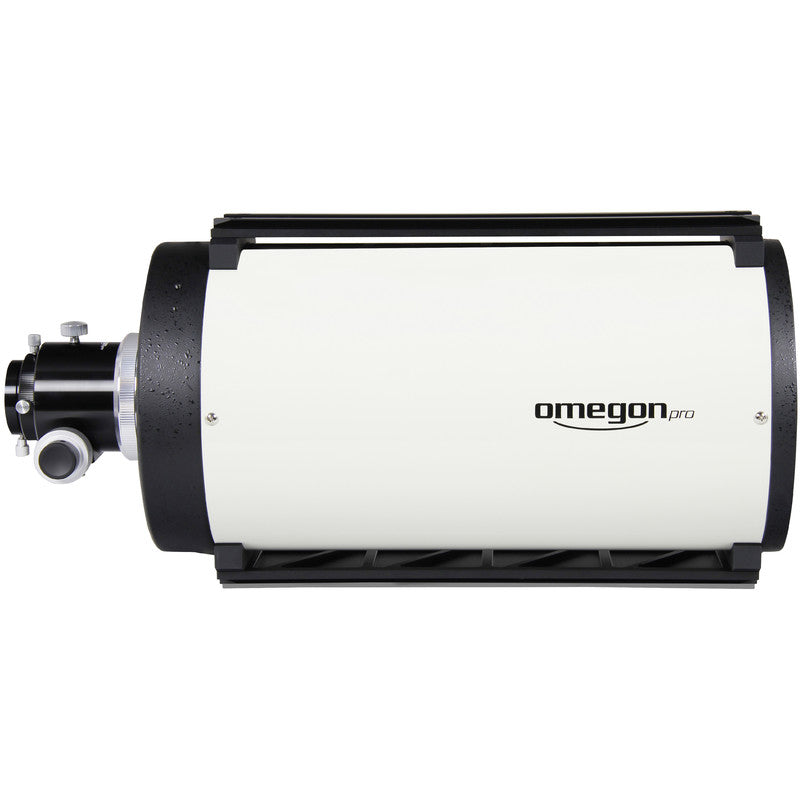 Telescopio Ritchey-Chretien Pro RC8 203/1624