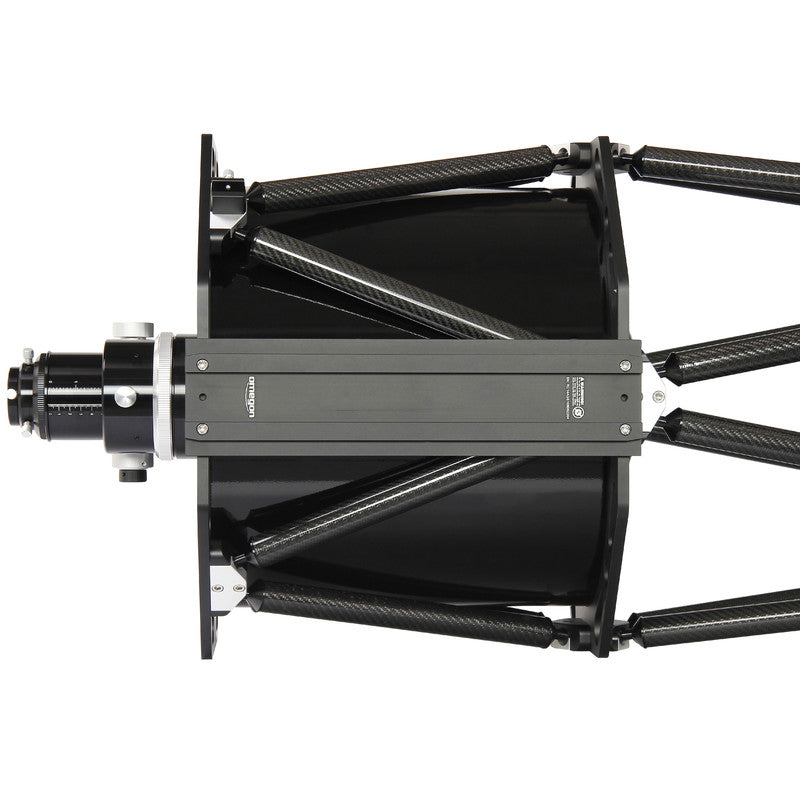 Telescopio Ritchey-Chretien Pro RC 355/2845 Truss OTA