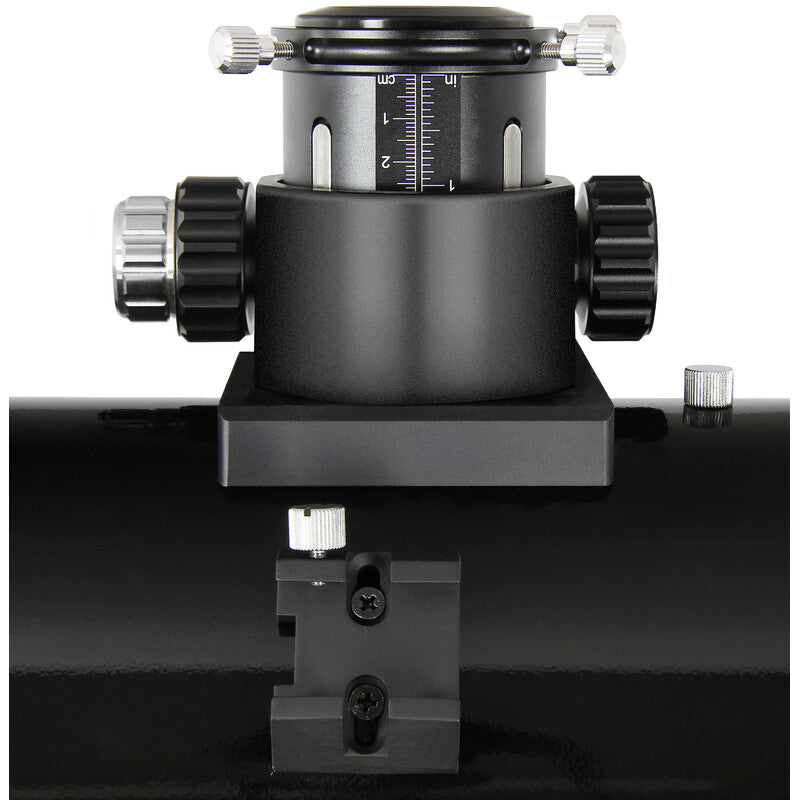 Telescopio Astrografo serie Pro 203/800 OTA