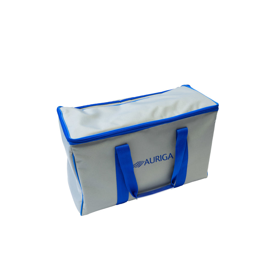 Borsa per piccoli MAK/SCT SLT/SE fino a 5"